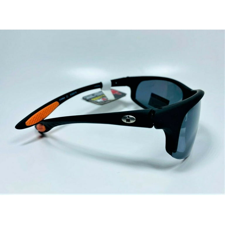 Sports sales authority sunglasses