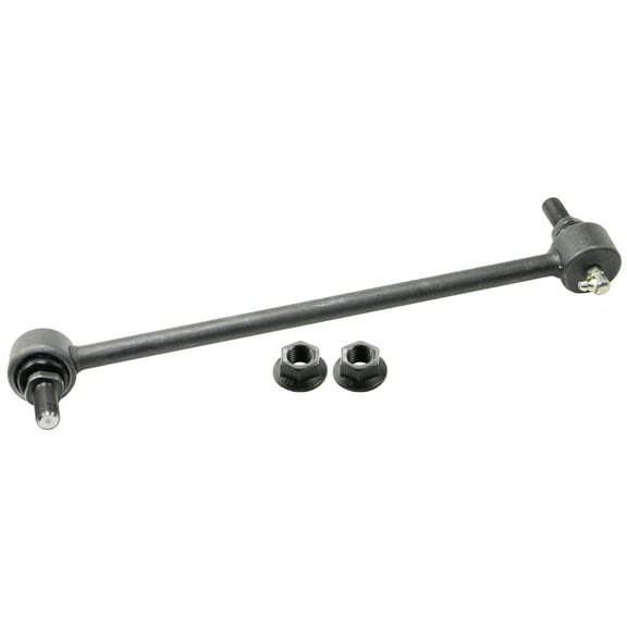 MOOG K750282 Stabilizer Bar Link