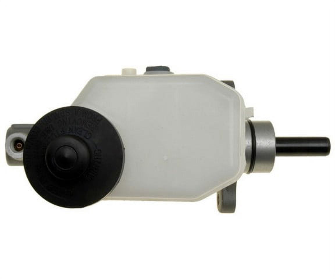 Raybestos MC390596 Element3 New Brake Master Cylinder Fits select: 2000 ,2002-2005 TOYOTA AVALON
