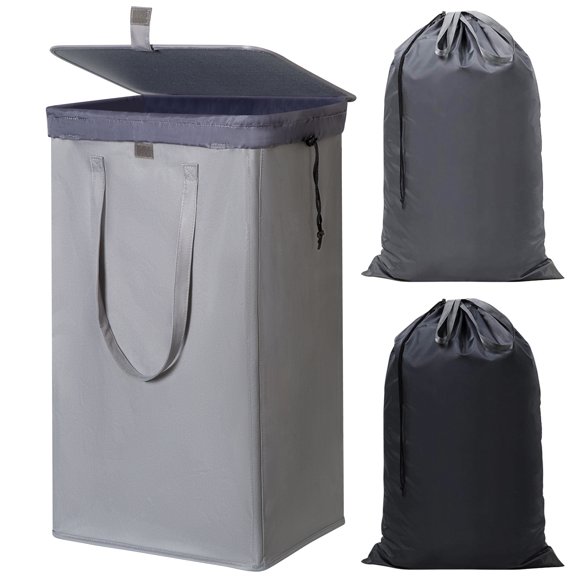 Laundry Sorter Bag Replacement