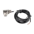 thumbnail image 4 of Ouitble Medidor De Ajuste De Herramienta CNC, Medidor De Ajuste De Herramienta De Alta Precisión Cerrado Automático Dc24v para Máquina De Grabado CNC, 4 of 14