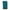 Deep Green Cyan, variant on Wrangler Womens Bifold Wallet Vintage Multi Credit Card Holder for Women Slim Minimalist with Zipper Pocket Coin Purse
