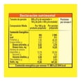 thumbnail image 4 of Hojas sazonadoras Maggi Jugoso al Sartén sabor a pastor 1 sobre con 4 pzas, 4 of 4
