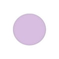 thumbnail image 5 of Bettina Velocious Quick Dry Nail Lacquer, Nail Polish, On Schedule, Light Purple, Lavender, Creamy, 0.41 fl oz, 5 of 6