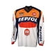 thumbnail image 2 of 2022 Jersey de moto mtb enduro motocross mx bmx mtb downhill Jersey todoterreno velocidad larga motocicleta dh ciclismo Jersey hombre, 2 of 5