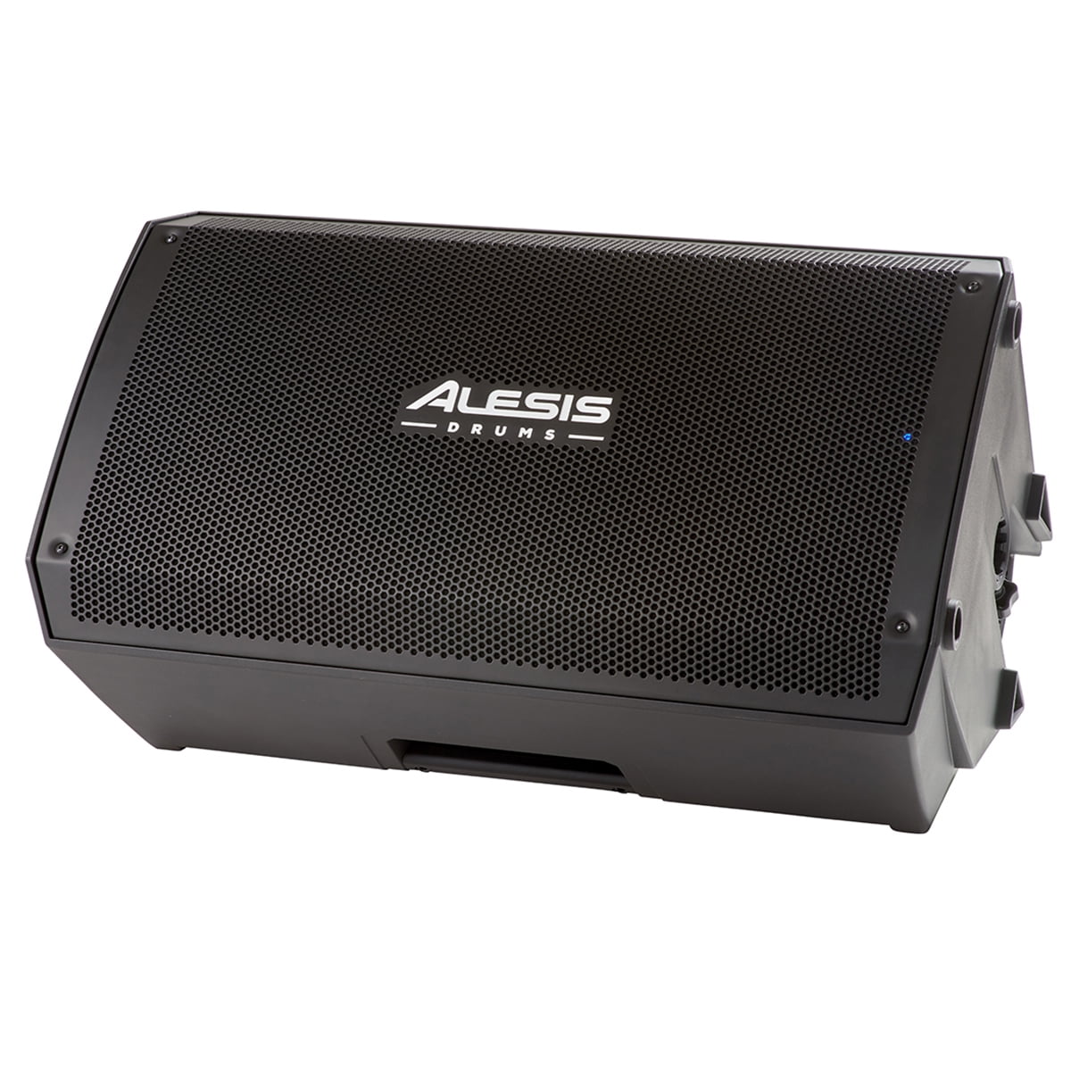 Alesis Strike Amp 12 MKII 2500W 12" Electronic Drum Amplifier with Bluetooth