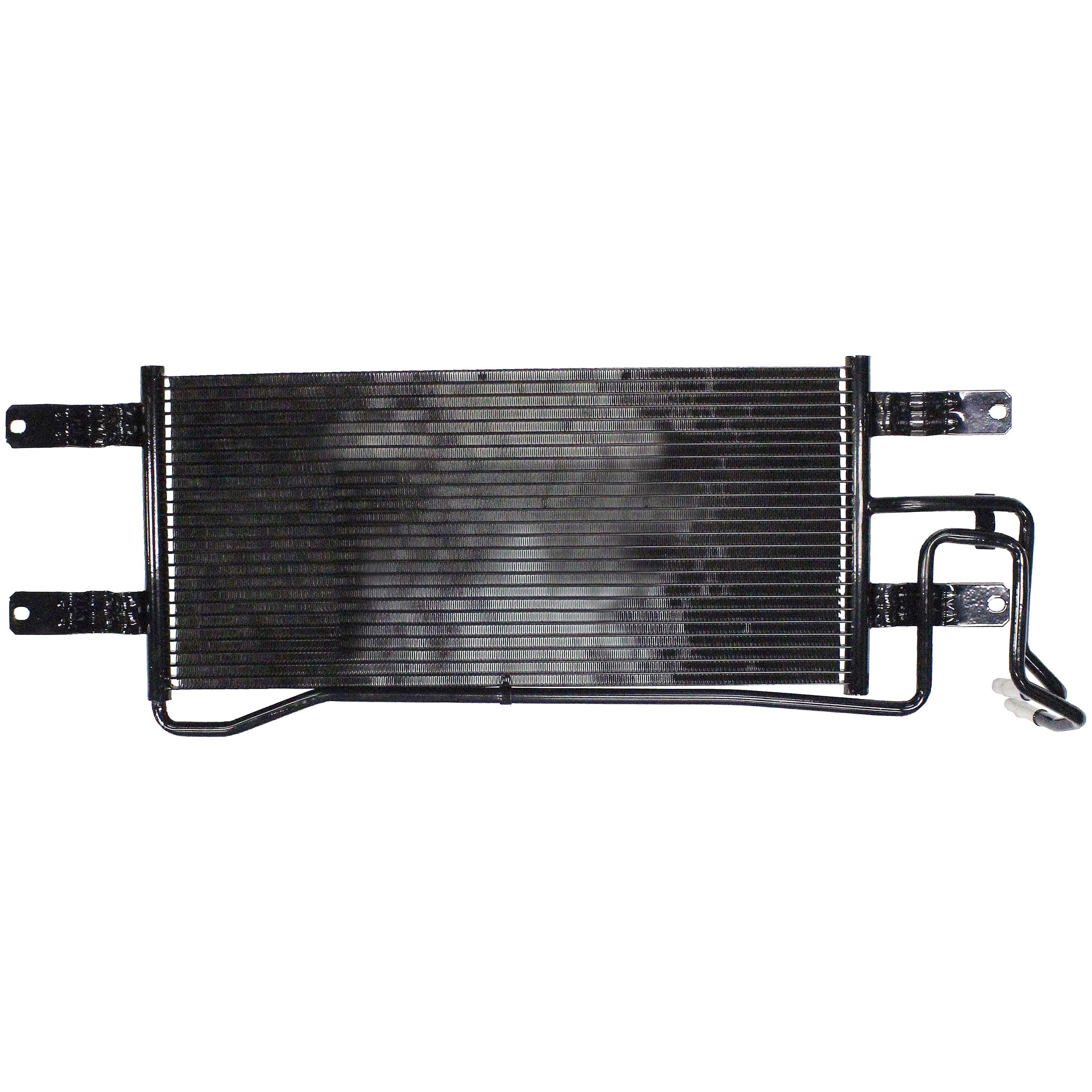 Dorman 918-616 Automatic Transmission Oil Cooler for Specific Dodge Models