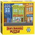 thumbnail image 1 of USAOPOLY Bob's Burgers Puzzle, 1 of 2