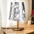 thumbnail image 3 of out of stock, 3 of 9