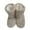 Camel, variant on Home Slippers Non-slip Jacquard Technology Furry Calf Length Thickening Keep Warm Adult Mid-Tube Winter Plush Slippers for Indoor,Camel