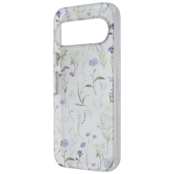 Open Box Elizabeth James Case for Google Pixel 9 / 9 Pro - Afternoon in Versailles