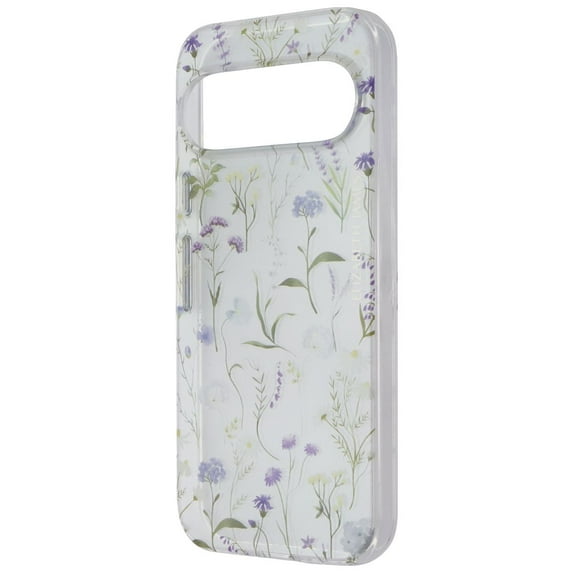Open Box Elizabeth James Case for Google Pixel 9 / 9 Pro - Afternoon in Versailles