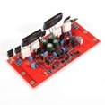 thumbnail image 3 of For Sanken Amplifier Board Module for Sound 933 Line Multi-Function Convenience YJ00179 Module, 3 of 5