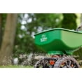 thumbnail image 2 of Turf Builder Starter Lawn Food 24-25-4 1.4kg /93m², 2 of 6