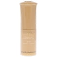 thumbnail image 2 of Swept Up Volume Powder Spray by Oribe for Unisex - 0.21 oz Hair Spray, 2 of 4