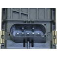 thumbnail image 4 of Uro DG1416610 Turbo Electronic Actuator, 4 of 4