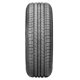 thumbnail image 2 of LLANTA NEXEN 195/65R15 CP672 91H, 2 of 3