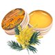 thumbnail image 1 of Perfume Mimosa - Eau De Parfum - Bálsamo sólido - Aceites esenciales naturales Fragancia de aromaterapia (Mimosa Sweet Cassie Neroli Ylang Narcissus Tuberose) Tamaño de viaje Seminario Fiesta Favores, 1 of 1