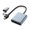 CFeA, variant on Lynono Fast 10Gbps USB Card Reader for CFe Type A And SD3.0 for Photo Video