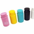 thumbnail image 4 of Drink Punch Mini Water Drill Bottle Cover Hole Opener For Straw, 4 of 5