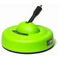 thumbnail image 1 of Greenworks 11" Surface Cleaner, 1 of 6