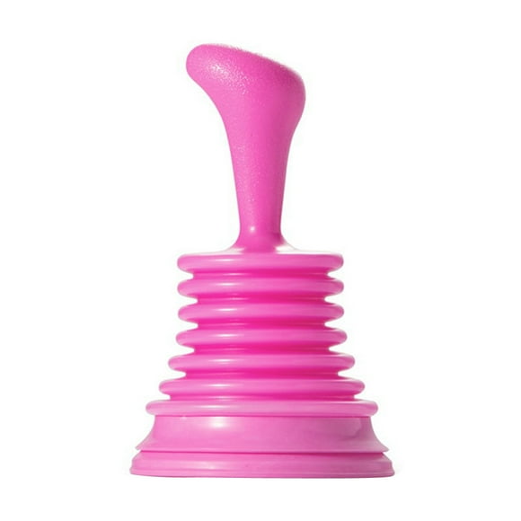 EeaseMX Desatascador de tuberías para lavabo, inodoro, desagüe de baño, alcantarillado, limpiador de tuberías, dispositivo de dragado, herramientas