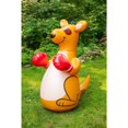 thumbnail image 3 of Boxing Kangaroo 60 inch, 3 of 3