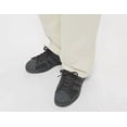 thumbnail image 3 of Ad-id-as Originals Superstar Premium Men's Shoes in Black, 3 of 6