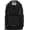 Black, variant on Marucci BLAZR Bat Pack