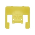 thumbnail image 2 of Tripp Lite Universal Rj45 Plug Locks, Yellow, 10 Pack - Cable Removal Lock - Yellow (pack Of 10), 2 of 5