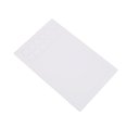 thumbnail image 1 of Paleta de pozos de pintura de 12 rejillas tapete de medios Wdftyju de agua suministros de arte tapete de artesanía de silicona antiadherente para transferencia de tin, 1 of 3