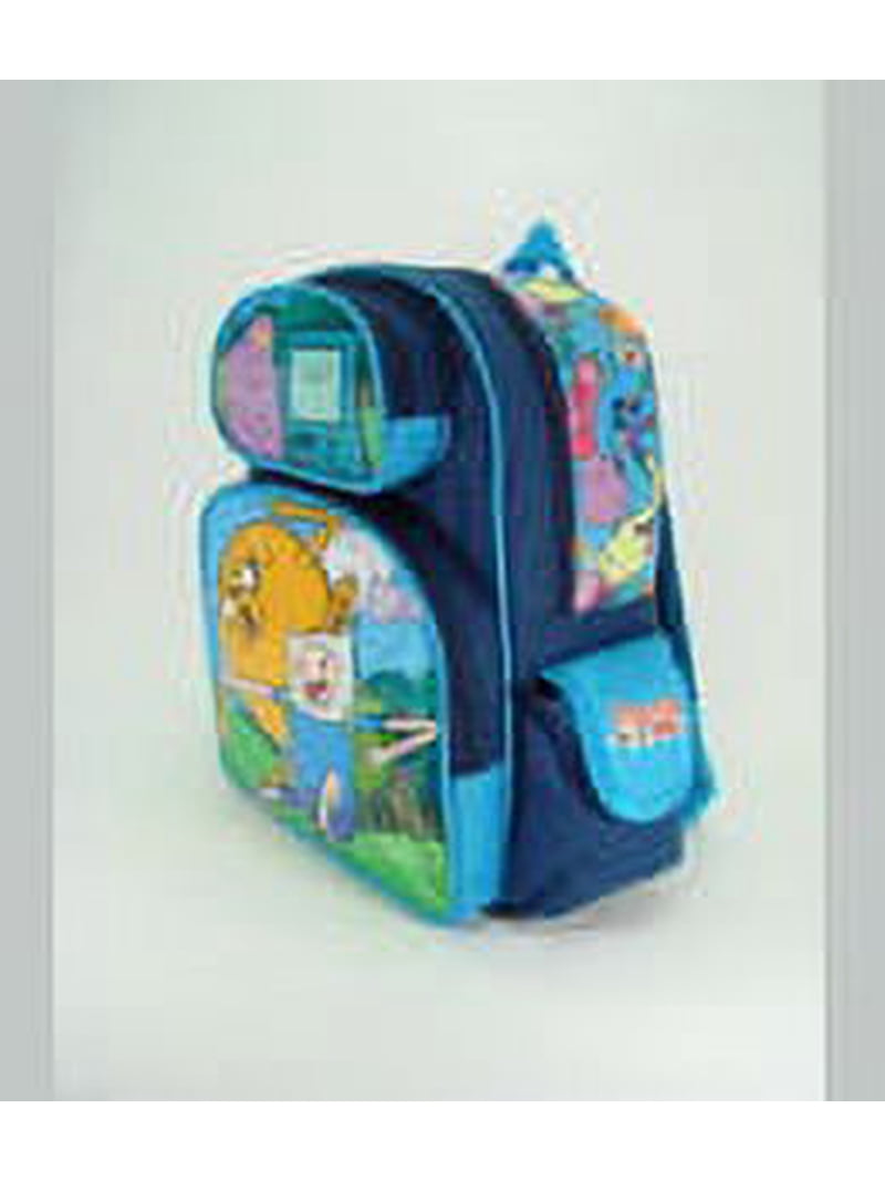 clear mini backpack purse Studio Ghibli Spirited Away Soot Sprites Clear Mini Backpack