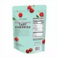 thumbnail image 2 of Dried Tart Montmorency Cherries, Sweetened, 20 Oz., 2 of 2