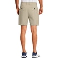 thumbnail image 5 of PULI Men’s Golf Shorts 5" Inseam Relaxed Fit Quick-Dry Lightweight Waterproof Casual Travel Shorts with Pockets, 5 of 6