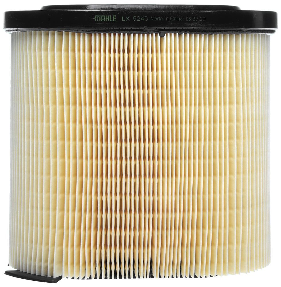 MAHLE LX 5243 Air Filter