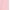Peach Mimosa, variant on No Boundaries Sleepwear Boxer Pants, Women's XS-XXL