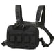 thumbnail image 1 of Outdoor Chest Bag Backpack Front Rig Pouch Outdoor Camping Cycling Hiking Hunting Climbing Fishing Lure Fanny Pack A, 1 of 5