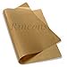 thumbnail image 2 of Premium Teflon Non Stick Sheet Heat Transfer Machine Craft Sublimation PTFE (15" x 15"), 2 of 2