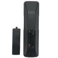 thumbnail image 4 of RCR 192 AA10 Remote for RCA DVD Player RTD3136 RTD3131 RTD3133 RTD3236 1RTD3133, 4 of 4