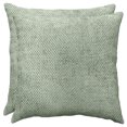 thumbnail image 1 of Paquet de 2 coussins HOMETRENDS, 1 of 5