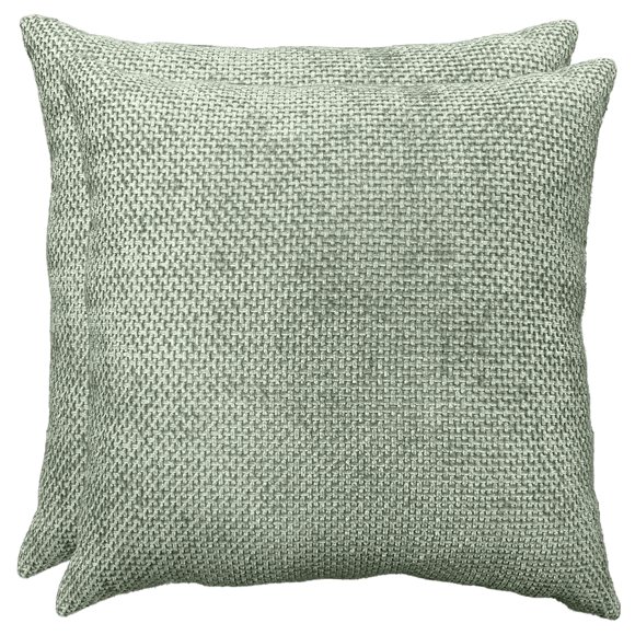 Paquet de 2 coussins HOMETRENDS