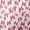 Burgundy, variant on 79x37" 1 Panel Simple and Modern Curtains Butterfly Rod Pocket Privacy Sheer Curtains ,Home Decorative Privacy Window Curtains/Panels/Drapes