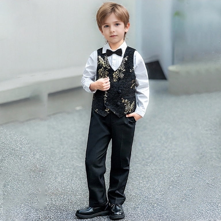 open lace back dress Amazon.com: nilikastta Baby Boy Dress Outfit Baby Boys Wedding Suits Set  Summer Formal Short Shirt/Bowtie/Suspender 12-18 Months: Clothing, Shoes &  Jewelry