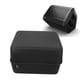 thumbnail image 3 of Estuche Rígido De Transporte Para Altavoz, Estuche Rígido De Viaje Para Altavoz Portátil Capa Exterior De Nailon Impermeable Para S1 PRO Para Altavoz, 3 of 7