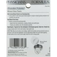 thumbnail image 4 of Physicians Formula Powder Palette® Mineral Glow Pearls, Bronze Pearl, 4 of 5