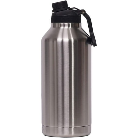 

Orca Stainless Hydra 66oz