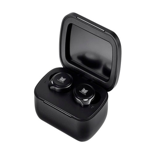 qualcomm cvc noise cancellation
