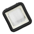 thumbnail image 2 of Replacement Part Filter Dust Collector for Mamibot for Flomo I Vacuum Cleaner, 2 of 4