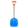 thumbnail image 5 of Tozuoyouz 1Pcs Kids Snow Shovel 23 H Detachable Toddler Snow Shovel Plastic D-Grip Handle & Scoop Outdoor Play Snow Tool Winter Giftfor Boy Girl Multicolor Free Size, 5 of 9