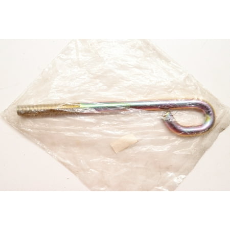 Rotary 10-9718, 9718 Deck Lift Link AYP NOS